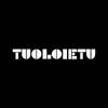 Tuoloietu Music - O Seu Clube DJ