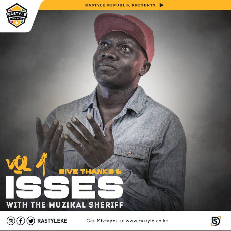 VA-Give-thanks-Praises-Mix-Muzikal-Sheriff