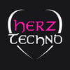 HerzTechno