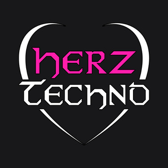 HerzTechno