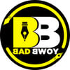 Bad Bwoy Gfx