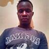 Bornface Omosh