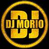DEEJAY MORIO