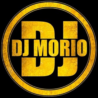 DEEJAY MORIO