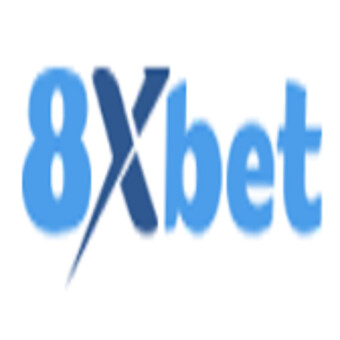 8xbetlol1