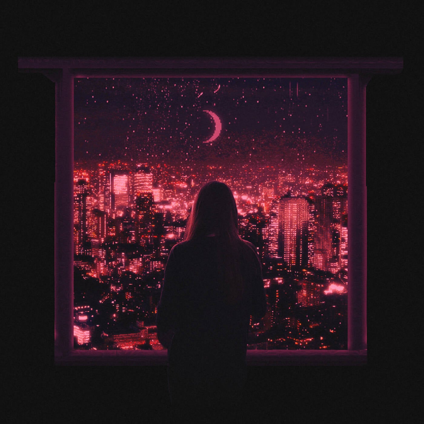 House Of Norway #18: Yearmix 2018 episode artwork
