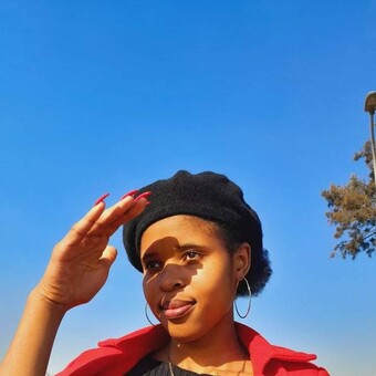 Lebo Angel