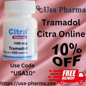 tramadol100mg