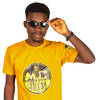 Mc baddest live