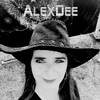 AlexDee (Alexandra Dieckmann)