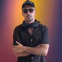 Groovedrop @ Dick's (DJ MIX ONLY) by Dan Grooves