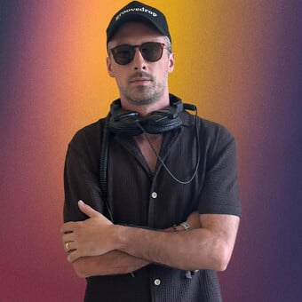 Dan Grooves
