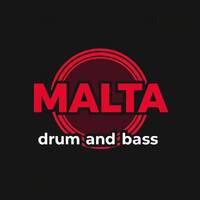 2025 - 04 - Plank - DNB From Malta 003 by Brandon Plank