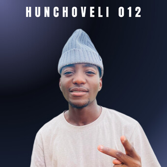 hunchoveil 012