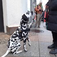 podcast 7 by LE MATOU