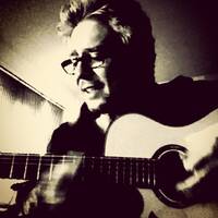 RICK ALLISON - Si tu crois by Rick Allison Productions