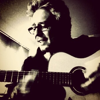 Rick Allison Productions