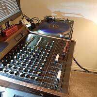 Houdini House &amp; Dance Mix by DJ MixMastery