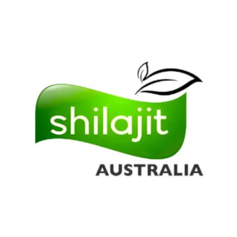 Shilajit_Australia