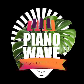 Amapiano Wave Experience