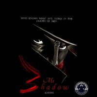 The Brotherhood Of House DVR Show 197 ft Mr Shadow by THE BROTHERHOOD OF HOUSE