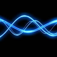 Harmonic 20160703 by DJ Fiery
