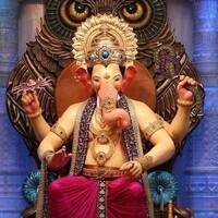 Aya Hai Raja Song (Ganesh Chaturti Spl Remix) DJ BUNTTY & DJ CHEECHA www.Djoffice.in by www.Djoffice.in