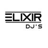 Elixir Djs