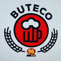 Buteco27.04.2019 by blograffite