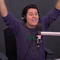 Graffite20.08.2019 by blograffite