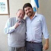 Radio Textual - Federico Ortiz(17-10-2020) by FMSONAR