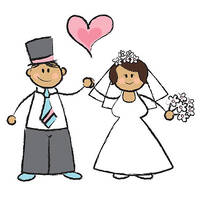 Junior Santiago - Married Men Classic Session by DJ Junior Santiago