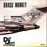 Rogue Planet- Brass Monkey (808rmx)[FREEDOWNLOAD] by Rogue Planet