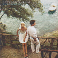 Total Oubli&eacute;s 37