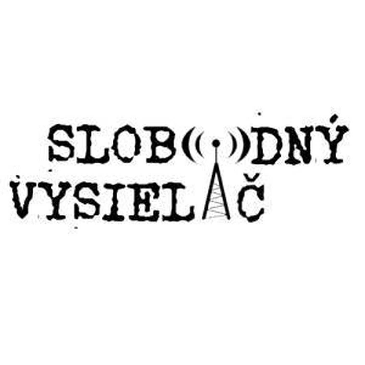 Plánovanie budúcnosti rádia