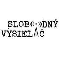 Pl&aacute;novanie bud&uacute;cnosti r&aacute;dia