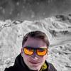 Fabien Dammer