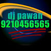 Dj Pawan