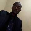 Kevin Kuria