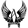 DJ Arc