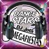 DANCE STARS MEGAFIESTAS
