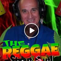 The Reggae Shout Out Show - Djay Steve (Wed 24 Feb 2021) by Urban Movement Radio
