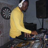 The Dirty Deep Vol.42 By Dj Native Soul by The Dirty Deep By DJ Native Soul