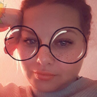 Elisa Guder