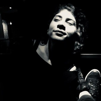 Deniz Dilan