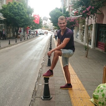 &Ccedil;ağdaş Sofulular