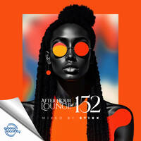 After Hour Lounge 152 (Main Mix) mixed by Stixx by After Hour Lounge