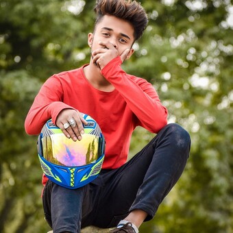 S&atilde; G&ntilde; &Icirc;k