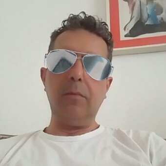 Vito Convertino