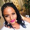 Sindisiwe Prudence Matshuma